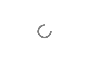 Online Danışmanlık Nedir? Online Danışmanlığın Faydaları