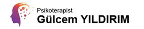 Kişilik Bozuklukları Logo